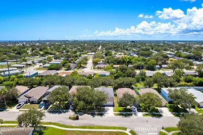 1995 Canopy Drive, Melbourne, FL 32935 - Photo 31