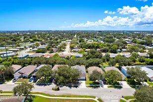 1995 Canopy Dr, Melbourne, FL 32935 - Photo 31