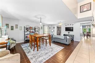 1995 Canopy Dr, Melbourne, FL 32935 - Photo 3