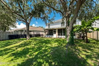 1995 Canopy Drive, Melbourne, FL 32935 - Photo 27