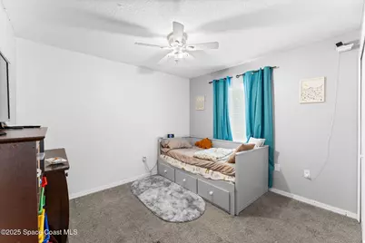 1995 Canopy Drive, Melbourne, FL 32935 - Photo 21