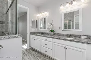 7544 Loren Cove Dr, Melbourne, FL 32940 - Photo 21