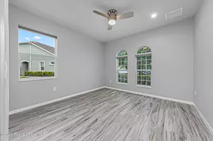7544 Loren Cove Dr, Melbourne, FL 32940 - Photo 27