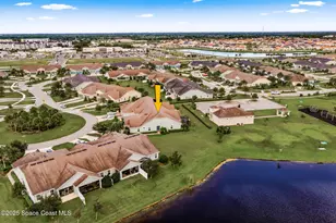 7544 Loren Cove Dr, Melbourne, FL 32940 - Photo 49