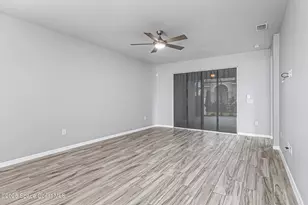 7544 Loren Cove Dr, Melbourne, FL 32940 - Photo 33