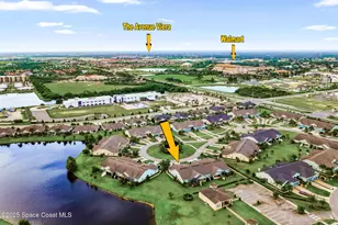 7544 Loren Cove Dr, Melbourne, FL 32940 - Photo 53