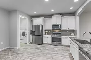 7544 Loren Cove Dr, Melbourne, FL 32940 - Photo 35