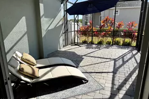 7544 Loren Cove Dr, Melbourne, FL 32940 - Photo 7