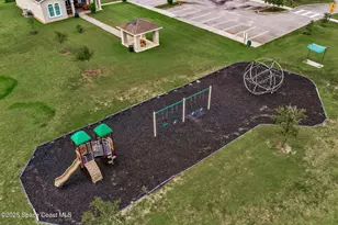 7544 Loren Cove Dr, Melbourne, FL 32940 - Photo 45