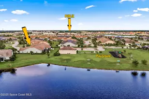 7544 Loren Cove Dr, Melbourne, FL 32940 - Photo 7