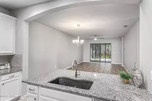 7544 Loren Cove Dr, Melbourne, FL 32940 - Photo 37