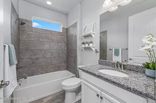 7544 Loren Cove Dr, Melbourne, FL 32940 - Photo 29