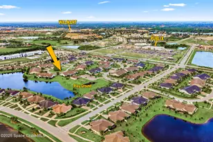 7544 Loren Cove Dr, Melbourne, FL 32940 - Photo 51