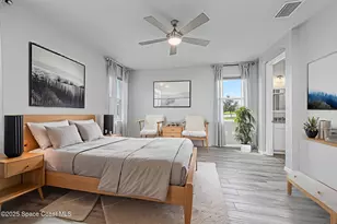 7544 Loren Cove Dr, Melbourne, FL 32940 - Photo 17