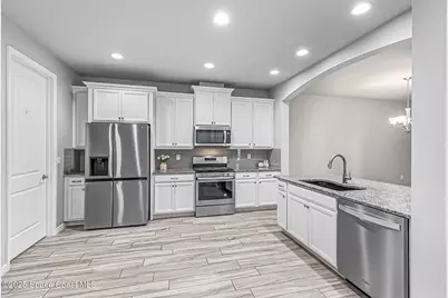 7544 Loren Cove Drive, Melbourne, FL 32940 - Photo 33