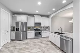 7544 Loren Cove Dr, Melbourne, FL 32940 - Photo 33