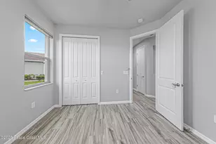 7544 Loren Cove Dr, Melbourne, FL 32940 - Photo 27