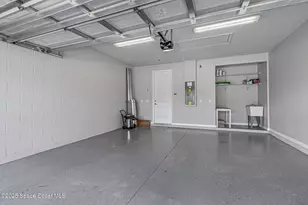 7544 Loren Cove Dr, Melbourne, FL 32940 - Photo 39