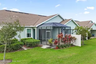 7544 Loren Cove Dr, Melbourne, FL 32940 - Photo 5