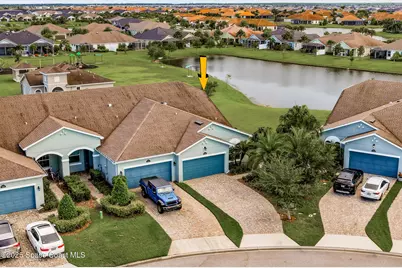 7544 Loren Cove Drive, Melbourne, FL 32940 - Photo 1