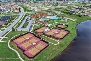 7544 Loren Cove Dr, Melbourne, FL 32940 - Photo 47