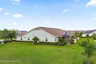 7544 Loren Cove Dr, Melbourne, FL 32940 - Photo 43