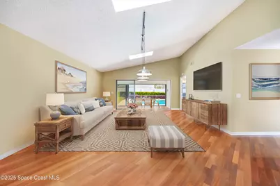 250 Cortland Avenue, Winter Park, FL 32789 - Photo 13