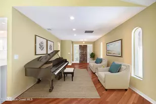 250 Cortland Ave, Winter Park, FL 32789 - Photo 7