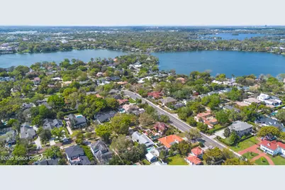 250 Cortland Avenue, Winter Park, FL 32789 - Photo 65