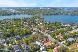 250 Cortland Ave, Winter Park, FL 32789 - Photo 65