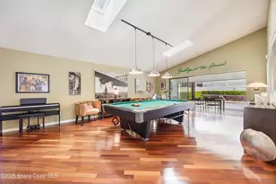 250 Cortland Ave, Winter Park, FL 32789 - Photo 21