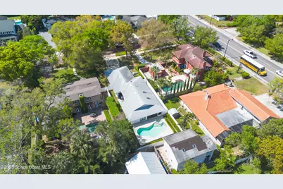 250 Cortland Avenue, Winter Park, FL 32789 - Photo 61