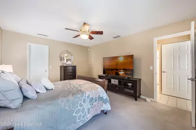 250 Cortland Avenue, Winter Park, FL 32789 - Photo 47