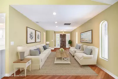 250 Cortland Avenue, Winter Park, FL 32789 - Photo 5