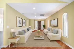 250 Cortland Ave, Winter Park, FL 32789 - Photo 5