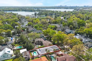 250 Cortland Ave, Winter Park, FL 32789 - Photo 63