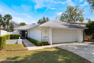 250 Cortland Ave, Winter Park, FL 32789 - Photo 37