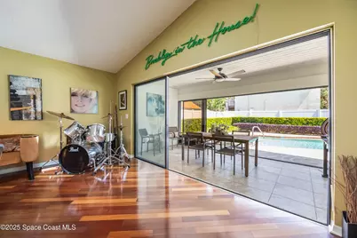 250 Cortland Avenue, Winter Park, FL 32789 - Photo 29