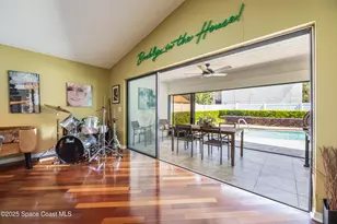 250 Cortland Ave, Winter Park, FL 32789 - Photo 29