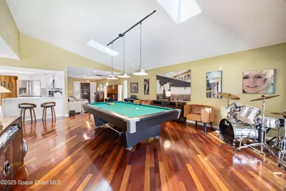 250 Cortland Avenue, Winter Park, FL 32789 - Photo 23