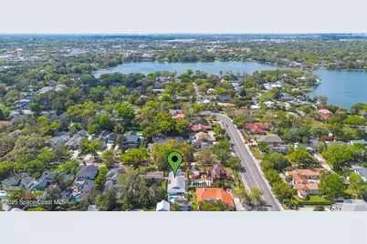 250 Cortland Avenue, Winter Park, FL 32789 - Photo 71