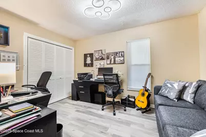 250 Cortland Avenue, Winter Park, FL 32789 - Photo 45