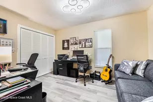 250 Cortland Ave, Winter Park, FL 32789 - Photo 45