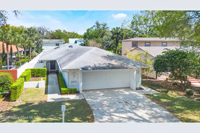 250 Cortland Avenue, Winter Park, FL 32789 - Photo 1