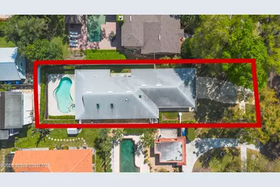 250 Cortland Avenue, Winter Park, FL 32789 - Photo 59