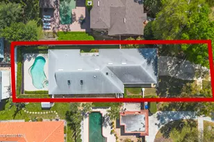 250 Cortland Ave, Winter Park, FL 32789 - Photo 59