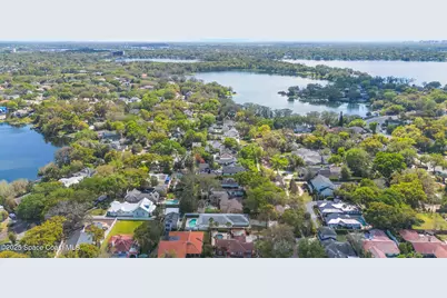 250 Cortland Avenue, Winter Park, FL 32789 - Photo 67