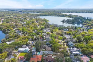 250 Cortland Ave, Winter Park, FL 32789 - Photo 67