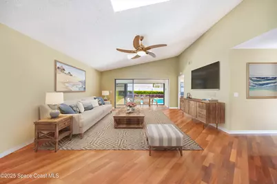 250 Cortland Avenue, Winter Park, FL 32789 - Photo 3