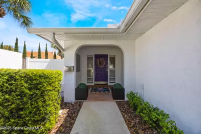 250 Cortland Avenue, Winter Park, FL 32789 - Photo 15